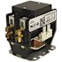 Goodman Wall Mount Air Handler Contactor