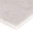 MSI Carrara White Honed White Marble Subway Tile 4 in. x 12 in., Floor and Wall (4.95 sq. ft./Case)
