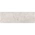 MSI Carrara White Honed White Marble Subway Tile 4 in. x 12 in., Floor and Wall (4.95 sq. ft./Case)