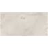 MSI Carrara White 3 in. x 6 in. Honed Floor and Wall Marble Tile (1 sq. ft./case)