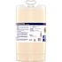 Tide Professional 15 Gal. Diamond Concentrated Liquid Laundry Detergent