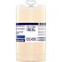 Tide Professional 15 Gal. Diamond Concentrated Liquid Laundry Detergent