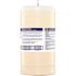 Tide Professional 15 Gal. Diamond Concentrated Liquid Laundry Detergent