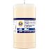 Tide Professional 15 Gal. Diamond Concentrated Liquid Laundry Detergent