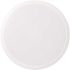 Homewerks Worldwide 80 CFM Light & Fit Ceiling Mount Bathroom Exhaust Fan with LED Light