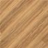 MSI Hawaiian Koa 6 MIL x 7 in. W x 48 in. L Waterproof Click Lock Luxury Vinyl Plank Flooring (19.02 sq.ft./case)