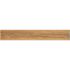 MSI Hawaiian Koa 6 MIL x 7 in. W x 48 in. L Waterproof Click Lock Luxury Vinyl Plank Flooring (19.02 sq.ft./case)