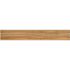 MSI Hawaiian Koa 6 MIL x 7 in. W x 48 in. L Waterproof Click Lock Luxury Vinyl Plank Flooring (19.02 sq.ft./case)