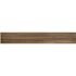 MSI Hawaiian Burnt Koa 6 MIL x 7 in. W x 48 in. L Click Lock Waterproof Luxury Vinyl Plank Flooring (19.02 sq.ft/case)