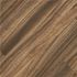 MSI Hawaiian Burnt Koa 6 MIL x 7 in. W x 48 in. L Click Lock Waterproof Luxury Vinyl Plank Flooring (19.02 sq.ft/case)