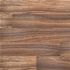 MSI Hawaiian Burnt Koa 6 MIL x 7 in. W x 48 in. L Click Lock Waterproof Luxury Vinyl Plank Flooring (19.02 sq.ft/case)