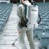 Makita 18V X2 LXT Lithium-Ion (36V) Brushless Cordless 1.6 Gal. HEPA Filter Backpack Dry Vacuum Kit, 6.0 Ah