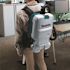 Makita 18V X2 LXT Lithium-Ion (36V) Brushless Cordless 1.6 Gal. HEPA Filter Backpack Dry Vacuum (Tool-Only)