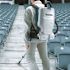 Makita 18V X2 LXT Lithium-Ion (36V) Brushless Cordless 1.6 Gal. HEPA Filter Backpack Dry Vacuum (Tool-Only)