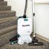 Makita 18V X2 LXT Lithium-Ion (36V) Brushless Cordless 1.6 Gal. HEPA Filter Backpack Dry Vacuum (Tool-Only)