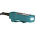 Makita 18V X2 LXT Lithium-Ion (36V) Brushless Cordless 1.6 Gal. HEPA Filter Backpack Dry Vacuum (Tool-Only)
