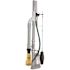 K2 Water Powered Backup Sump Pump