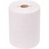 TORK 7.5 in. White Advanced Controlled Hardwound Paper Towels (450 ft. per Roll, 12-Rolls per Case)