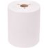 TORK 8 in. White Advanced Controlled Hardwound Paper Towels (450 ft. per Roll, 12-Rolls per Case)