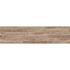 A&A Surfaces Mystic Gray 20 MIL x 7 in. W x 48 in. L Waterproof Click Lock Luxury Vinyl Plank Flooring (950.8 sq. ft./Pallet)