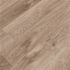 A&A Surfaces Mystic Gray 20 MIL x 7 in. W x 48 in. L Waterproof Click Lock Luxury Vinyl Plank Flooring (950.8 sq. ft./Pallet)