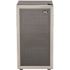 Danby 3.3 Cu. Ft. 36 Bottle Wine Cooler (Stainless Steel)