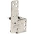 GEA Dishwasher Drain Solenoid Assembly