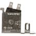 GEA Dishwasher Drain Solenoid Assembly