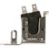 GEA Dishwasher Drain Solenoid Assembly