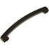 GEA Microwave Handle