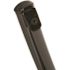 GEA Microwave Handle