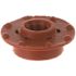GEA Refrigerator Evaporator Fan Grommet