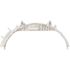 GEA GE Dryer Front Drum Bearing