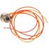 GEA GE Refrigerator Defrost Thermostat