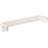 GE Refrigerator Fixed Shelf Bar