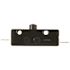 GEA Interlock Switch