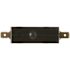 GEA Interlock Switch