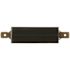 GEA Interlock Switch