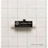 GEA Interlock Switch
