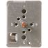 GEA Electric Range Infinite Switch