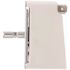 GEA Electric Range Infinite Switch