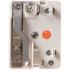 GEA Electric Range Infinite Switch