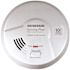Universal Security Instruments 10-Year Sealed, Battery Operated, 2-In-1 Smoke and Fire Detector, Multi-Criteria Detection