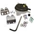 Packard Field Adjustable Switch Kit SPDT Manufactured by Cleveland Controls
