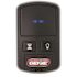 Genie Wireless Wall Console for Most Genie Garage Door Openers Made Since 2013