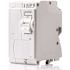Leviton Branch Circuit Breaker, Standard 2-Pole 20 Amp, 120-Volt/240-Volt, Thermal Magnetic
