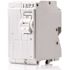 Leviton Branch Circuit Breaker, Standard 2-Pole 30 Amp, 120-Volt/240-Volt, Thermal Magnetic LB230-TR