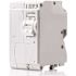 Leviton Branch Circuit Breaker, Standard 2-Pole 40 Amp, 120-Volt/240-Volt, Thermal Magnetic LB240-TR