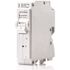 Leviton Branch Circuit Breaker, AFCI 1-Pole 15 Amp, 120-Volt, Thermal Magnetic LB115-AFR