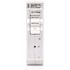 Leviton Branch Circuit Breaker, AFCI 1-Pole 20 Amp, 120-Volt, Thermal Magnetic LB120-AFR